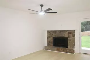 4668 Hairston Crossing Way, Stone Mountain, GA 30083 - Photo 39