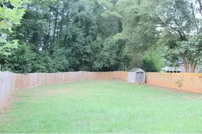 4668 Hairston Crossing Way, Stone Mountain, GA 30083 - Photo 31