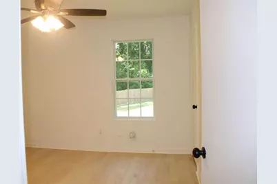 4668 Hairston Crossing Way, Stone Mountain, GA 30083 - Photo 75