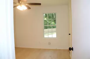 4668 Hairston Crossing Way, Stone Mountain, GA 30083 - Photo 75