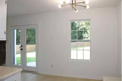 4668 Hairston Crossing Way, Stone Mountain, GA 30083 - Photo 89