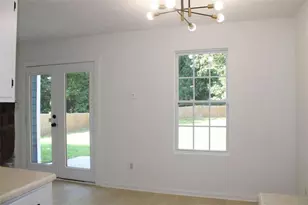 4668 Hairston Crossing Way, Stone Mountain, GA 30083 - Photo 89