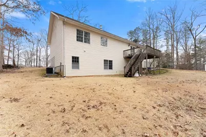 337 Claystone Walk, Cleveland, GA 30528 - Photo 31