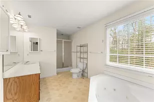 337 Claystone Walk, Cleveland, GA 30528 - Photo 21