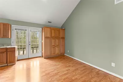 337 Claystone Walk, Cleveland, GA 30528 - Photo 13