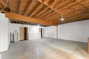 337 Claystone Walk, Cleveland, GA 30528 - Photo 29