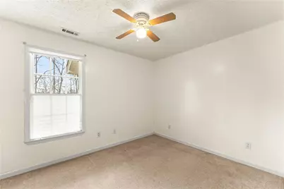 337 Claystone Walk, Cleveland, GA 30528 - Photo 15