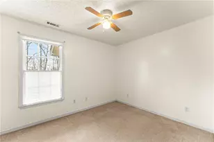 337 Claystone Walk, Cleveland, GA 30528 - Photo 15