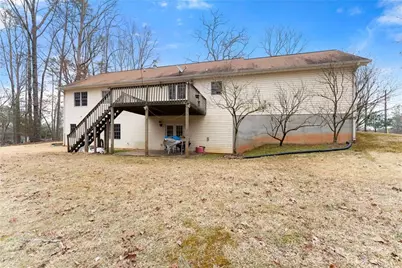 337 Claystone Walk, Cleveland, GA 30528 - Photo 33