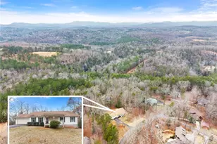 337 Claystone Walk, Cleveland, GA 30528 - Photo 3
