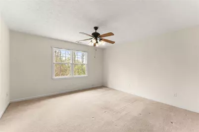 337 Claystone Walk, Cleveland, GA 30528 - Photo 19