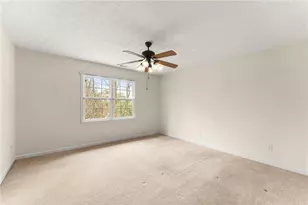 337 Claystone Walk, Cleveland, GA 30528 - Photo 19
