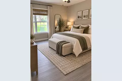 [Address not provided], Jonesboro, GA 30236 - Photo 13
