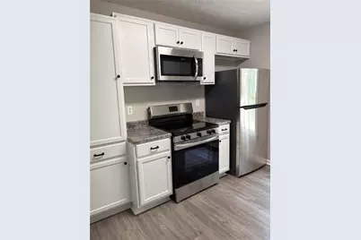 [Address not provided], Jonesboro, GA 30236 - Photo 23