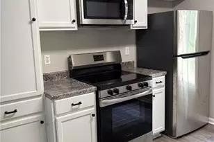 [Address not provided], Jonesboro, GA 30236 - Photo 23
