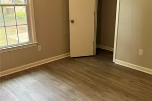 [Address not provided], Jonesboro, GA 30236 - Photo 35