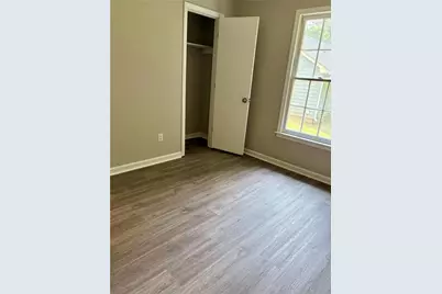 6103 Chaseland Drive, Jonesboro, GA 30236 - Photo 19