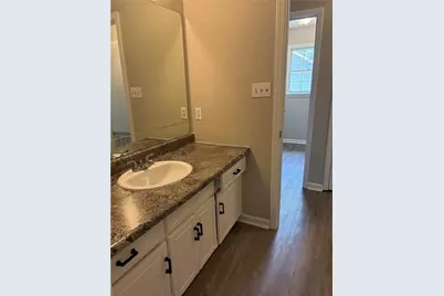 6103 Chaseland Drive, Jonesboro, GA 30236 - Photo 13