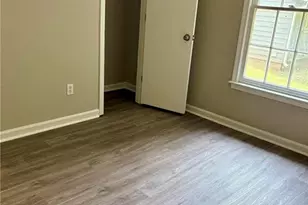 [Address not provided], Jonesboro, GA 30236 - Photo 33
