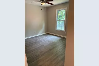6103 Chaseland Drive, Jonesboro, GA 30236 - Photo 21