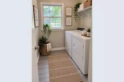 [Address not provided], Jonesboro, GA 30236 - Photo 9