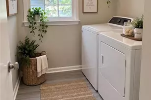 [Address not provided], Jonesboro, GA 30236 - Photo 9