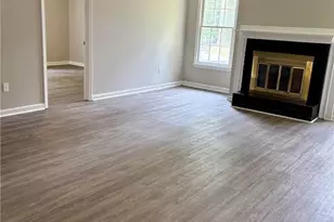 [Address not provided], Jonesboro, GA 30236 - Photo 19