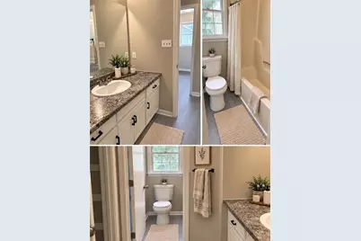[Address not provided], Jonesboro, GA 30236 - Photo 11