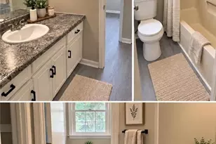 [Address not provided], Jonesboro, GA 30236 - Photo 11