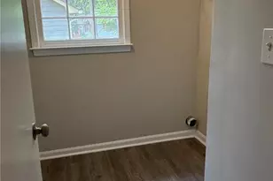 [Address not provided], Jonesboro, GA 30236 - Photo 29