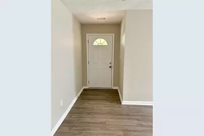 6103 Chaseland Drive, Jonesboro, GA 30236 - Photo 3