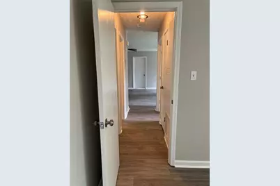 [Address not provided], Jonesboro, GA 30236 - Photo 25