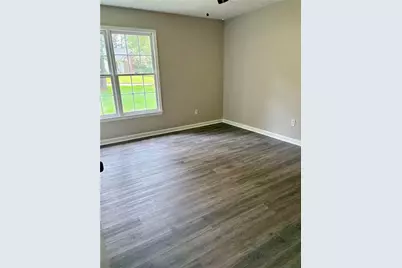 6103 Chaseland Drive, Jonesboro, GA 30236 - Photo 17