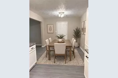 [Address not provided], Jonesboro, GA 30236 - Photo 3