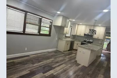 803 S Red Rock Road, Toccoa, GA 30577 - Photo 5
