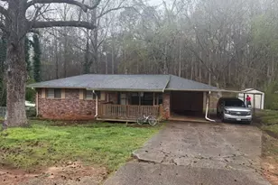 803 S Red Rock Rd, Toccoa, GA 30577 - Photo 3