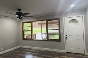 803 S Red Rock Rd, Toccoa, GA 30577 - Photo 1