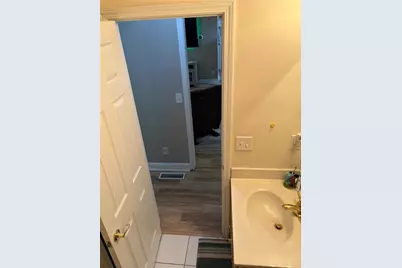 4370 Old Wyndoham Court, Gainesville, GA 30506 - Photo 23