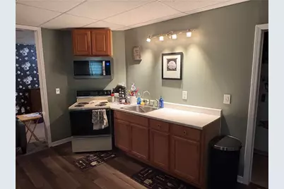 4370 Old Wyndoham Court, Gainesville, GA 30506 - Photo 31