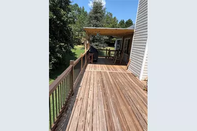 4370 Old Wyndoham Court, Gainesville, GA 30506 - Photo 39