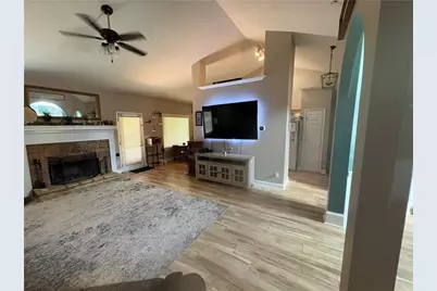 4370 Old Wyndoham Court, Gainesville, GA 30506 - Photo 5