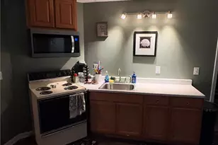 4370 Old Wyndoham Ct, Gainesville, GA 30506 - Photo 29