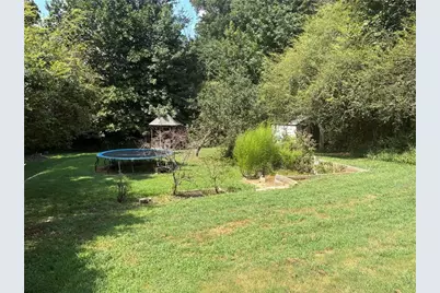 4370 Old Wyndoham Court, Gainesville, GA 30506 - Photo 45
