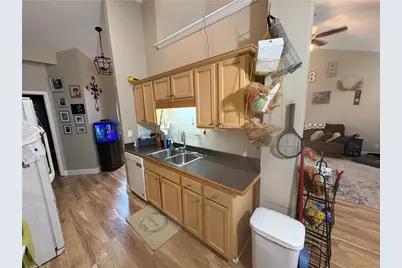 4370 Old Wyndoham Court, Gainesville, GA 30506 - Photo 9