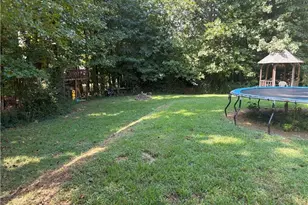 4370 Old Wyndoham Ct, Gainesville, GA 30506 - Photo 47
