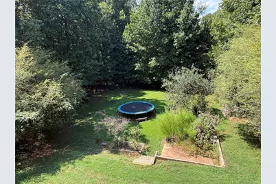 4370 Old Wyndoham Court, Gainesville, GA 30506 - Photo 43