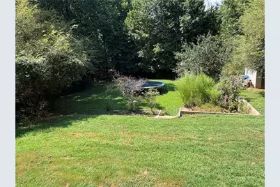 4370 Old Wyndoham Court, Gainesville, GA 30506 - Photo 47