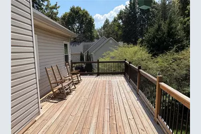 4370 Old Wyndoham Court, Gainesville, GA 30506 - Photo 41