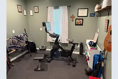 4370 Old Wyndoham Court, Gainesville, GA 30506 - Photo 33