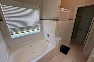 4370 Old Wyndoham Ct, Gainesville, GA 30506 - Photo 15